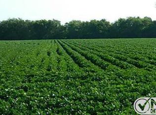 3321 Fm 660, Ferris, TX 75125