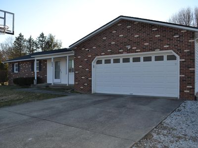 894 Carryback Dr SW, Pataskala, OH, 43062