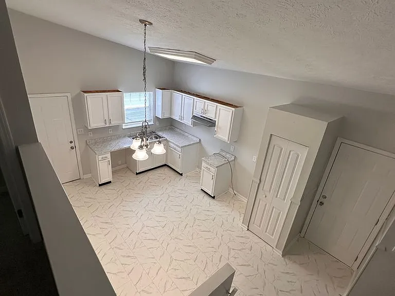 11040 Wismar Dr — Photo 19