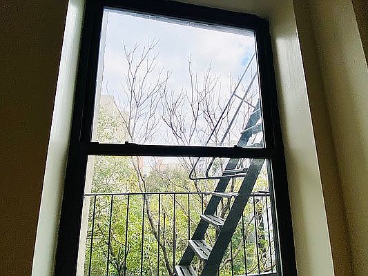 4th image of 29 Avenue B APT 4G