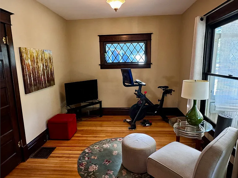 835 Ouray Ave — Photo 4