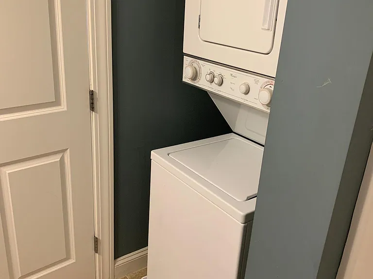 181 Cedar St — Photo 19