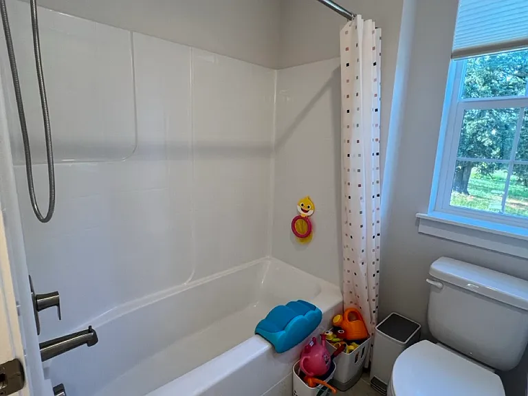 12503 SW Palermo St — Photo 13
