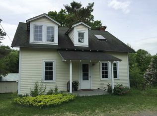 28 Attlebury Hill Rd, Stanfordville, NY 12581
