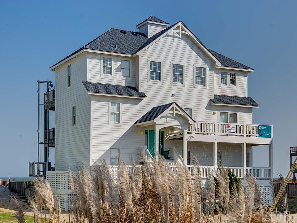 22183 Sea Gull St, Rodanthe, NC 27968 MLS 121075 Zillow