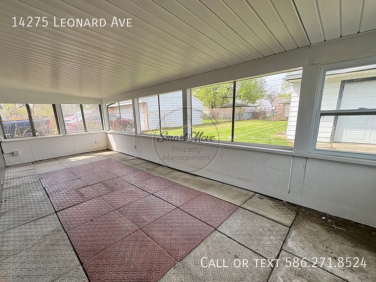 14275 Leonard Ave — Photo 16