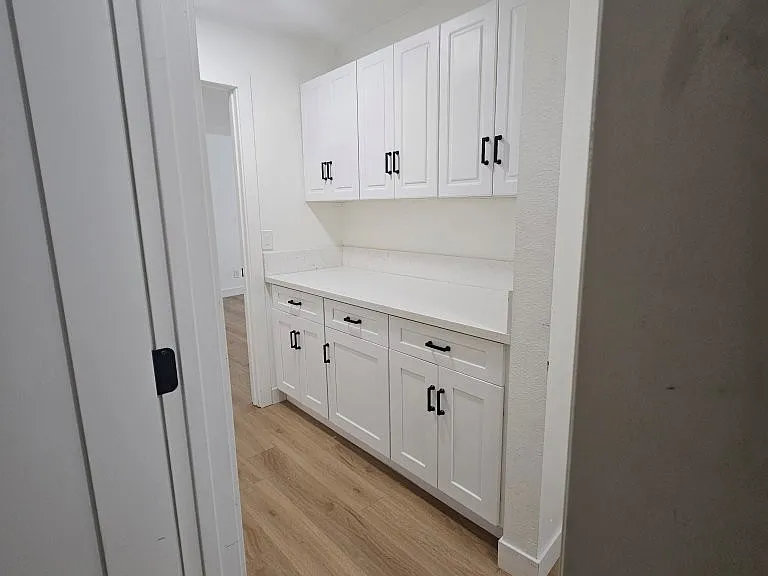 226 N Citrus Ave #A — Photo 16