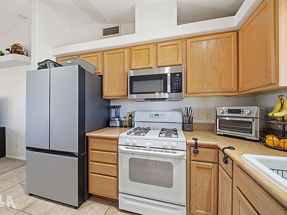 4th image of 11800 E Eclipse Ct