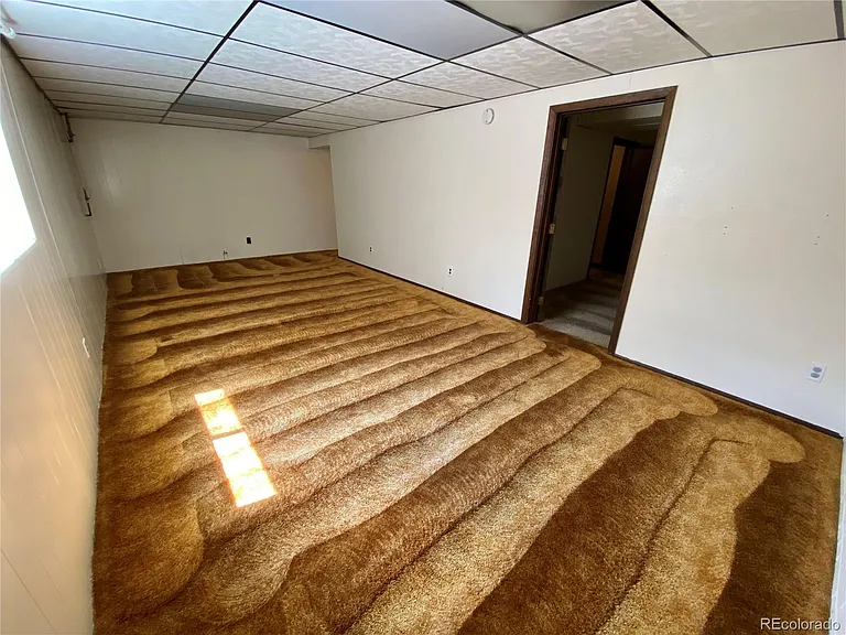 10557 Quail St — Photo 3