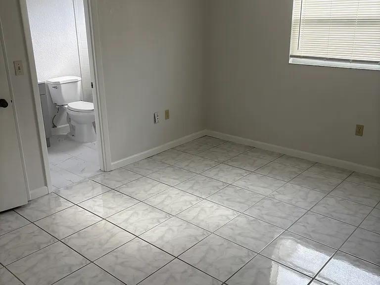 5113 Granada Blvd #5113 — Photo 6