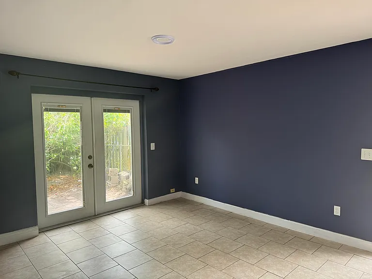 2258 Saint Dunston Ln — Photo 4