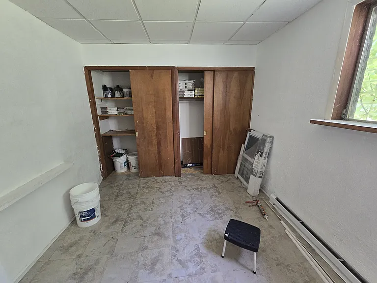 912 N Orange St — Photo 24
