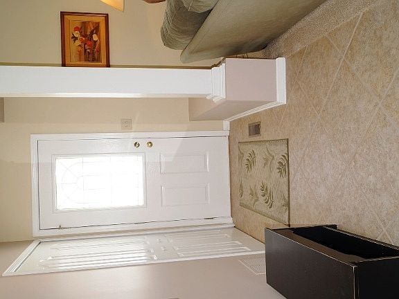 2nd image of 12634 Woodberry Ln