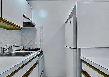 Rented by CitySites Real Estate Group