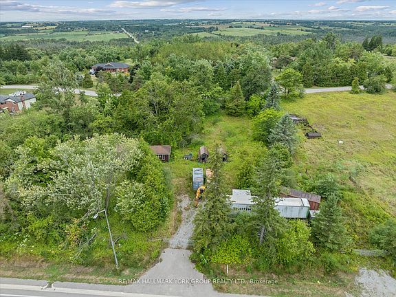 5th image of 12150 Lake Ridge Rd