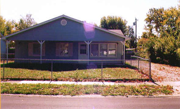 4041 Arcadia