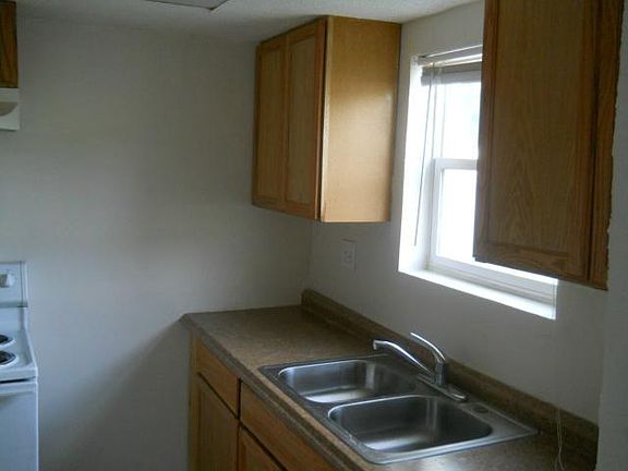 3rd image of 6434 Paseo Ave #6440