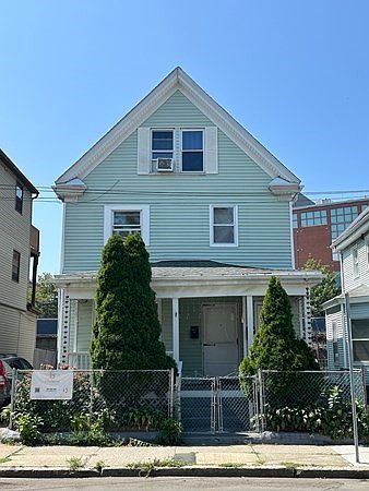 1st image of 232 Pearl St