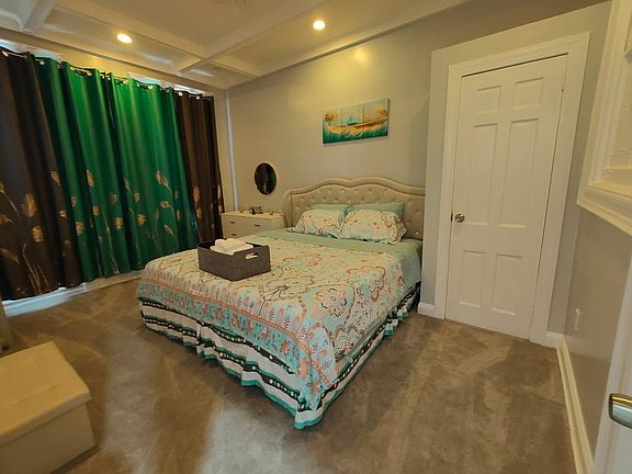 4th image of 8821 171st St APT 2