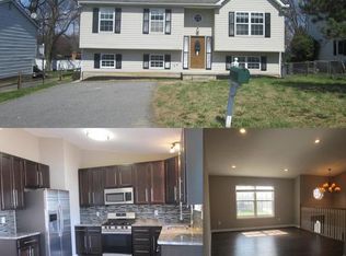 5934 Charles St, Woodlawn, MD 21207