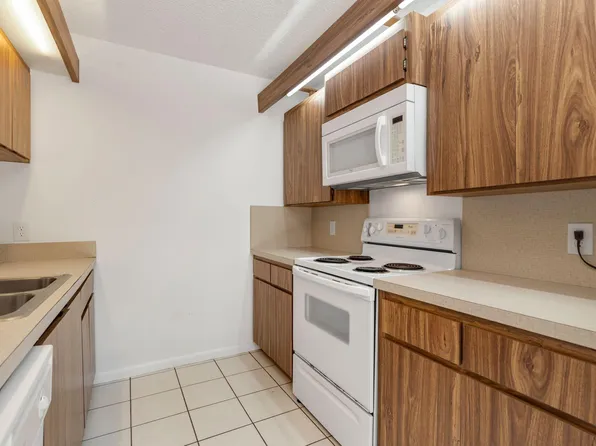 2308 23rd Court #48d, Jupiter, FL 33477