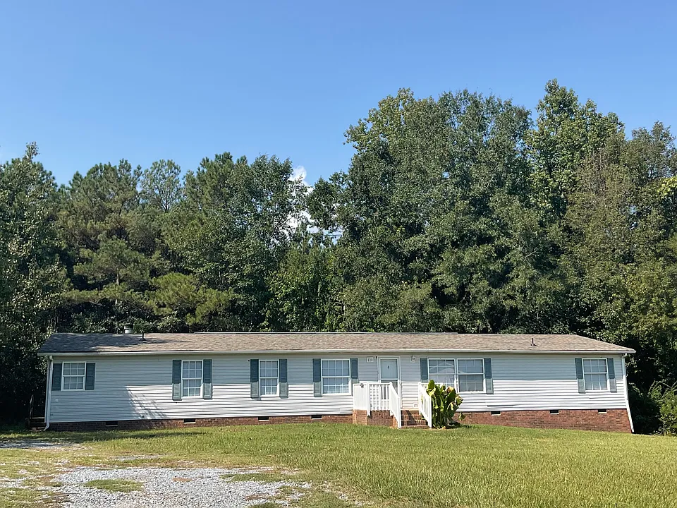 120 Carolina Place Dr