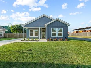 2731 Rogers St, Dallas, TX 75215