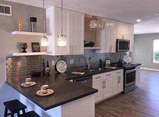3026 N 85th St, Scottsdale, AZ 85251