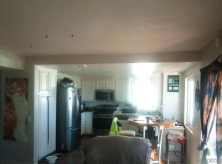 12269 Stonegate Cir, Victorville, CA 92392