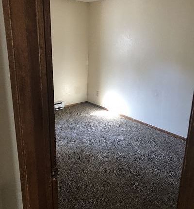 lower unit