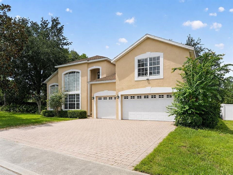 1st image of 2100 LAUREL BLOSSOM CIRCLE