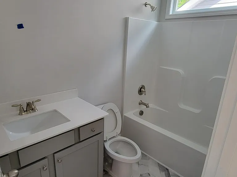 147 Diploma Dr — Photo 22
