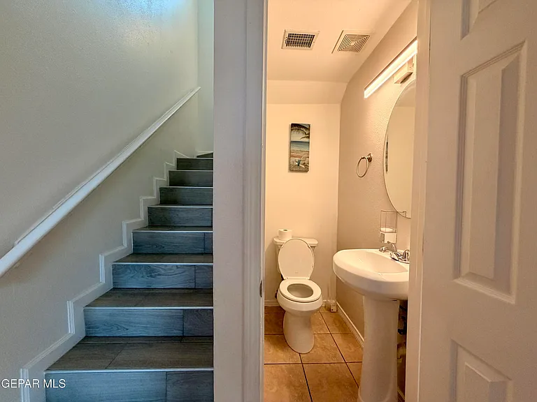 3629 Cave Palm Pl — Photo 15