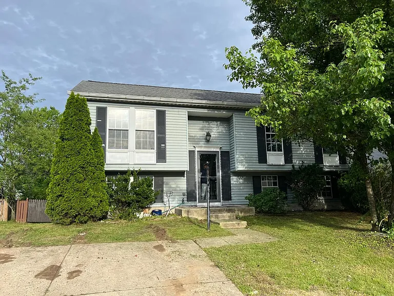 719 Woodbridge Center Way — Photo 5