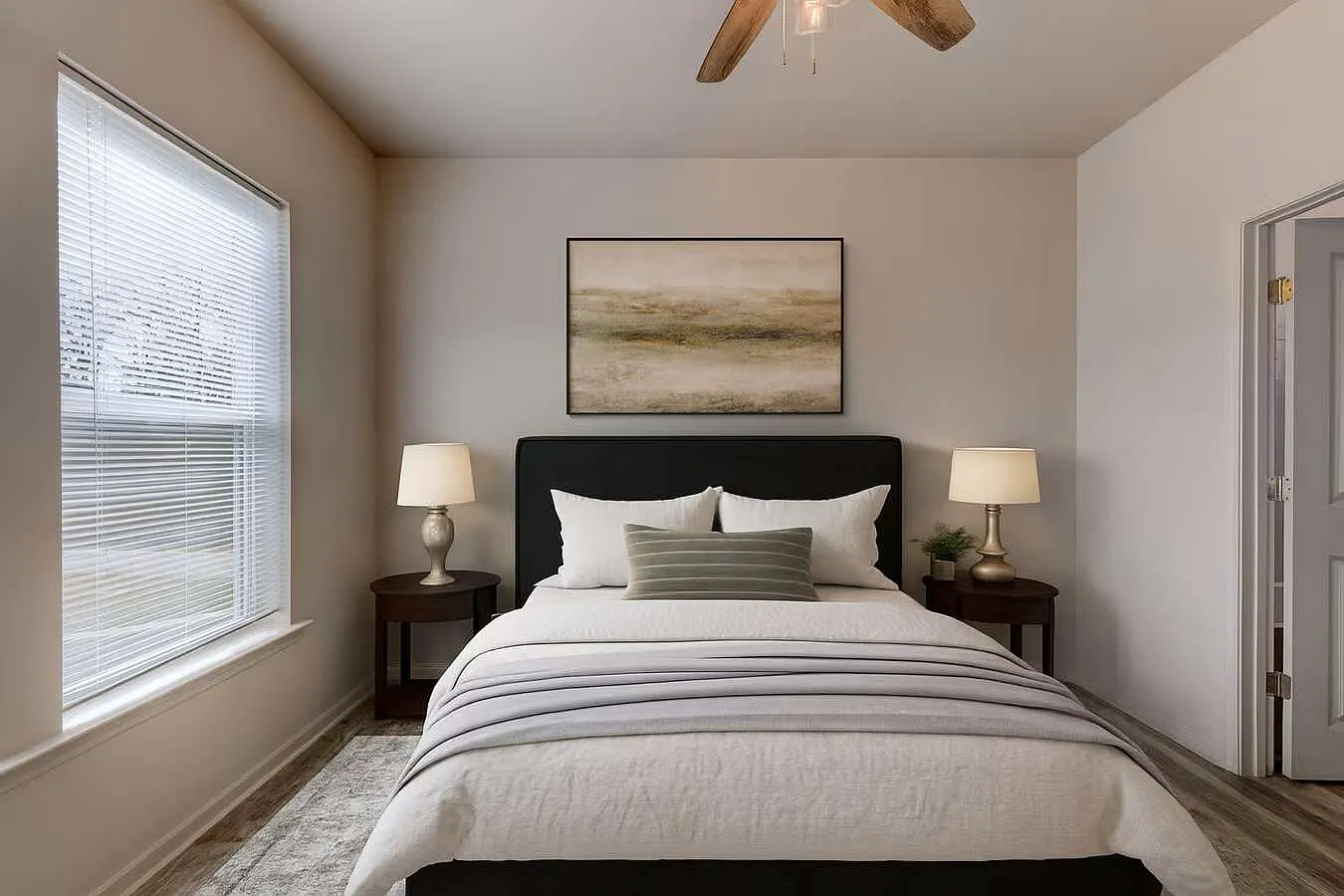 MGVG Living Moultrie Vista — Photo 4