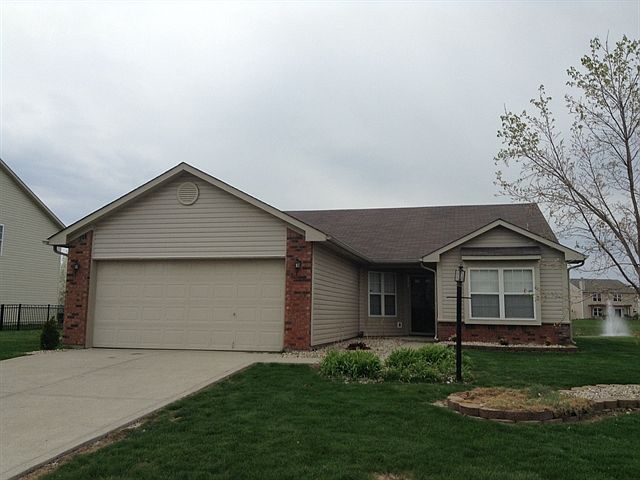 1st image of 5820 Brambleberry Ct