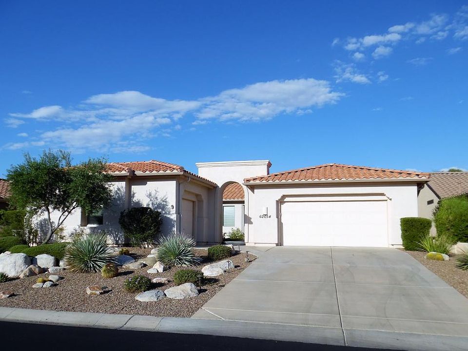 1st image of 62054 E Amberwood Dr