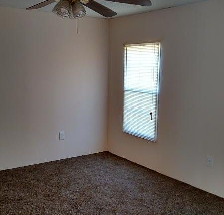 3rd image of 4591 Hwy 80 W