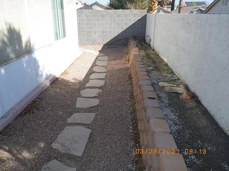3640 Walnut Wood St — Photo 16
