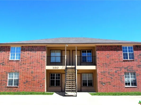 3310 Barcelona Dr, Killeen, TX 76542