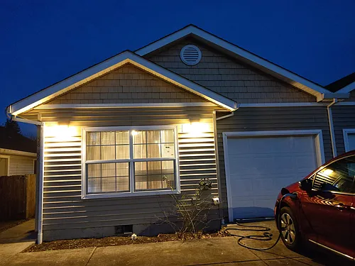 58984 Alexandra Ln Photo 1