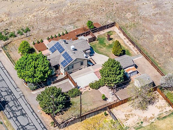 3rd image of 5855 W Virginia Avenue