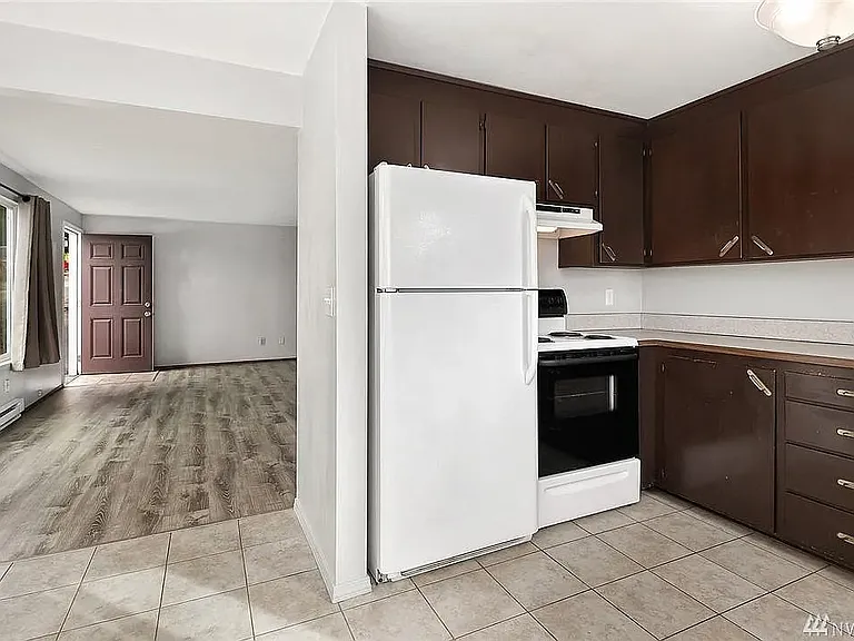 5516 4th Ave NW #5516 — Photo 5