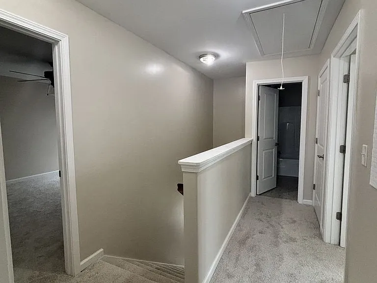 7211 Weatherstone Blvd — Photo 9