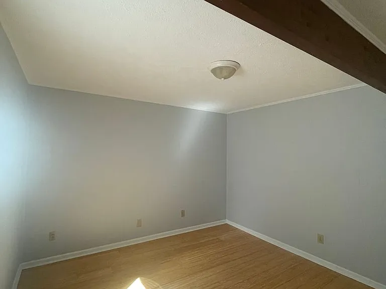 8006 Briardale Dr — Photo 13