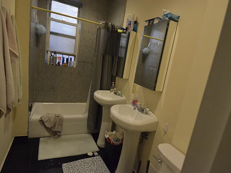 108 Peterborough St #11 — Photo 10