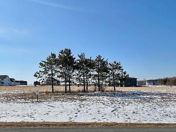 2nd image of 3976 Mayo Woodlands Rd SW