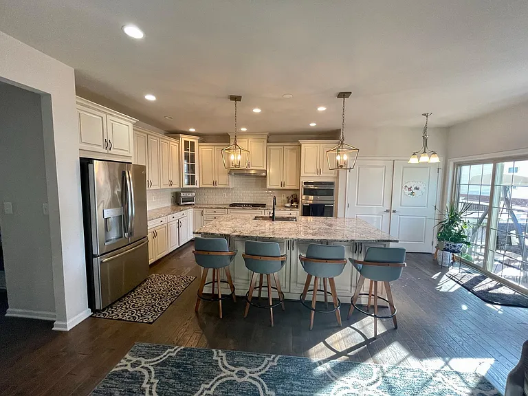 43184 Ashville Heights Sq — Photo 14