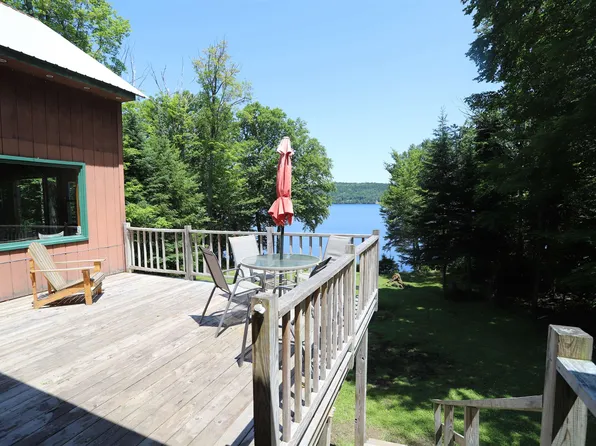 809 Jackson Road, Averill, VT 05901