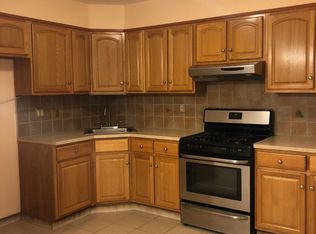 7138 71st Pl, Ridgewood, NY 11385